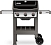 Weber Spirit II E-310 GBS