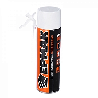 ����� 669-172