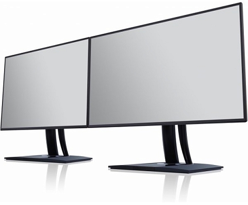 ������� Viewsonic VP2468