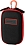 ����� ��� ������ Olympus CSCH-107