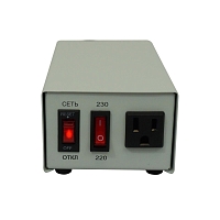 ����������������� "�����" �� 230-220/100-0,1-50 ����� ������