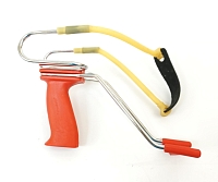 ������� ����� � ������ (470.002)