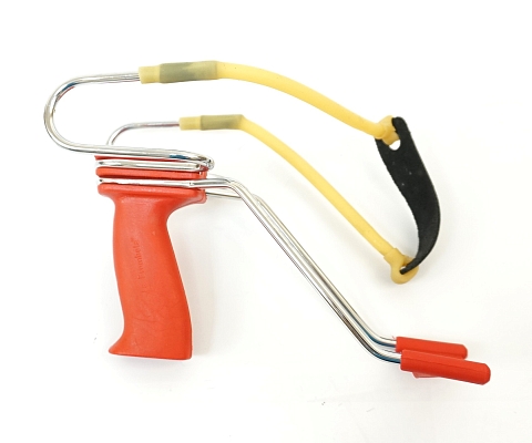 ������� ����� � ������ (470.002)