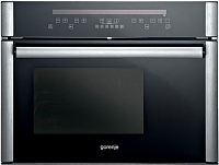 ������������ ��������� Gorenje BOC 6322