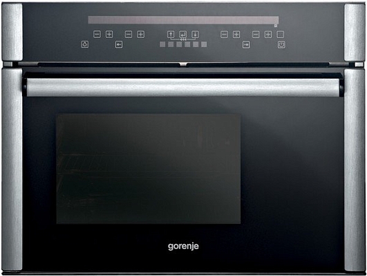 ������������ ��������� Gorenje BOC 6322