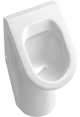 ������� Villeroy & Boch Omnia Architectura 557400