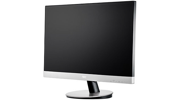 ������� AOC I2369v