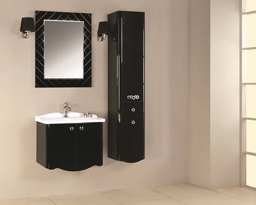 ����� ��� ���������� Aquaton Venetsiya 65