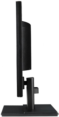 ������� Acer V226HQLab