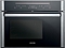 ������������ ��������� Gorenje BOC 6322