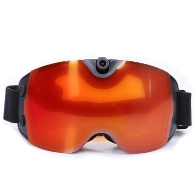 X-TRY XT�402 4�, Wi-Fi, Orange