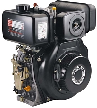 ��������� Kipor KM178FSE