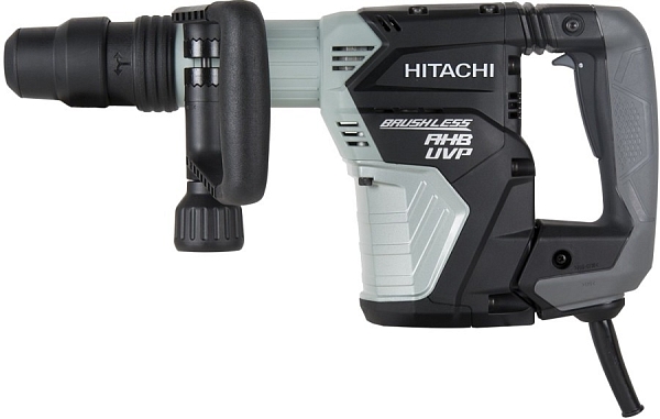 �������� ������� Hitachi H45ME