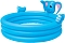 �������� ������� Bestway 53048