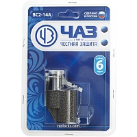 ����� ��������, �������� �������� �������, ��2-14� {37220-14}