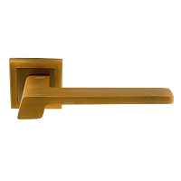 ����-� ����� ������� ����-� 111� AL ���.���� 111� AL ���.����