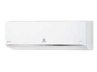 �����-������� ����������� Electrolux EACS/I-12HSL/N3 ��������