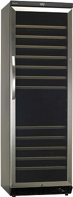 ������������ ������ ���� Dometic S118G