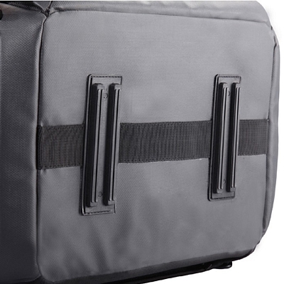 ����� ��� ������ Vanguard Xcenior 41