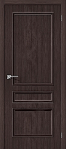 ������������ ����� ����� ������� �����-14 Wenge Veralinga, ������ �������