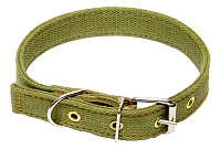 ���������������� ������������ ����������� ������� ���������������� ��� ���