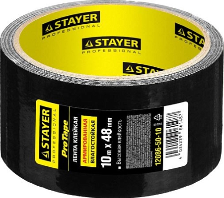 ������������ ����� STAYER Professional �������������, ������������, 48�� �