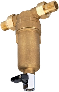 ������ ��� ���� Novaya Voda A281