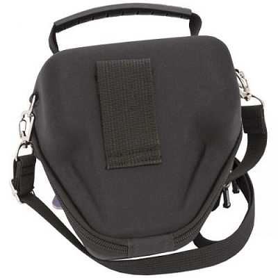 ����� ��� ������ Acropolis BK-35