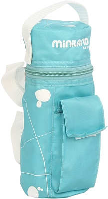 ������������ (�������������) Miniland Warmy Travel