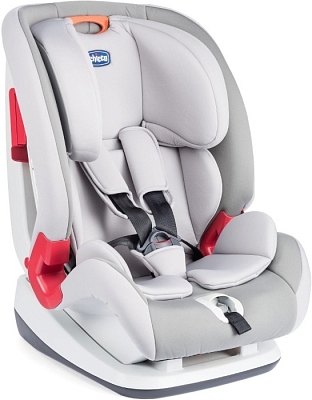 ������� ���������� Chicco Youniverse Fix