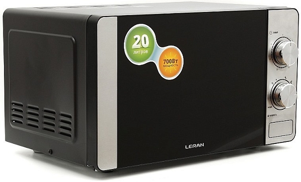 ������������� ���� Leran FMO 2031