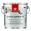 ��� Tikkurila Unica super 90 (55664040130) ���������� 2.7� 55664040130