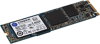 SSD ���������� Kingston SSDNow G2 M.2 [SM2280S3G2/480G]