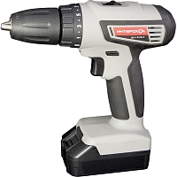 �����/���������� Interskol DA-13/18L3