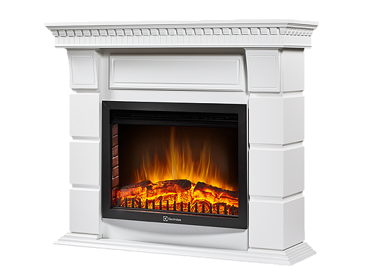 ������ Elegante 25 �����