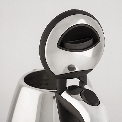 ������������� Galaxy GL0311