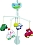 ������ Biba Toys BM089