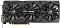 ���������� Asus GeForce GTX 1070 Ti ROG-STRIX-GTX1070TI-A8G-GAMING