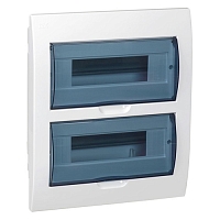 ��� ����������������� IEK (MKP12-V-24-40-10) ���-�-24 ��� ���.���.����. ��