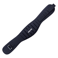 StarFit Starfit ���� ��� ������� SU-311, �������������, ��������, ������ -