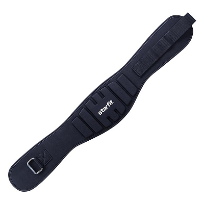 StarFit Starfit ���� ��� ������� SU-311, �������������, ��������, ������ -