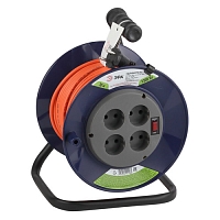 ���������� ������� ��� RPx-4s-2x0.75-30m (�0043048) 2x0.75��.�� 4�����. 30