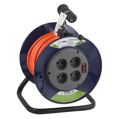 ���������� ������� ��� RPx-4s-2x0.75-30m (�0043048) 2x0.75��.�� 4�����. 30