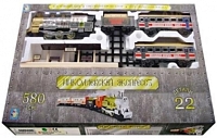 �������� / �������� ������ 1TOY Nykolaivsky Express T50386