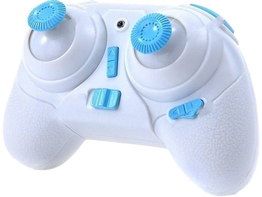 ������������ (����) WL Toys V343