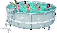 ��������� ������� Bestway 56641