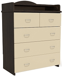 ����������� ������ Bambu Mia-5