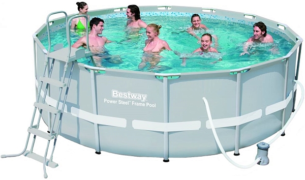 ��������� ������� Bestway 56641