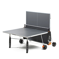 Cornilleau Sport 150S Crossover Outdoor