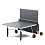 Cornilleau Sport 150S Crossover Outdoor